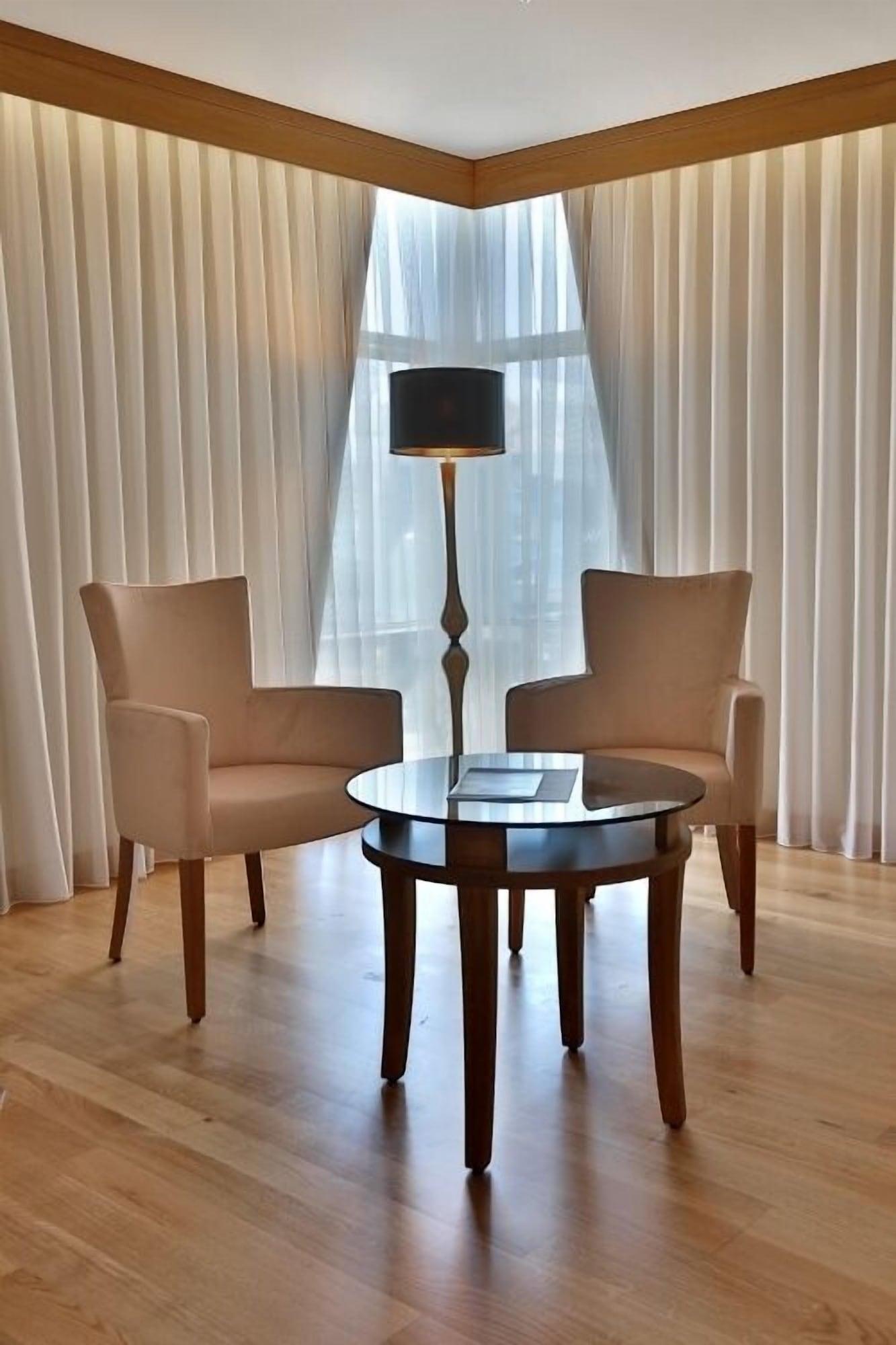 Queen Hotel & Spa Isztambul Kültér fotó